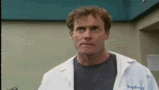 th_Scrubs-Guitar.gif