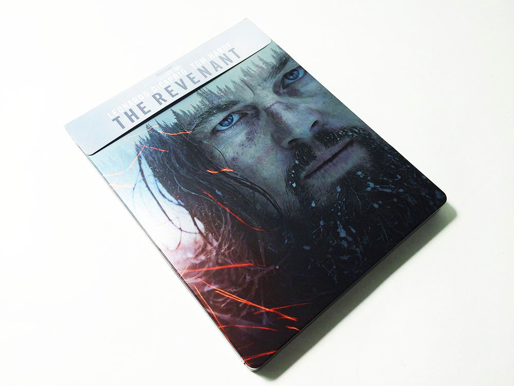 TH_TheRevenant-01.jpg