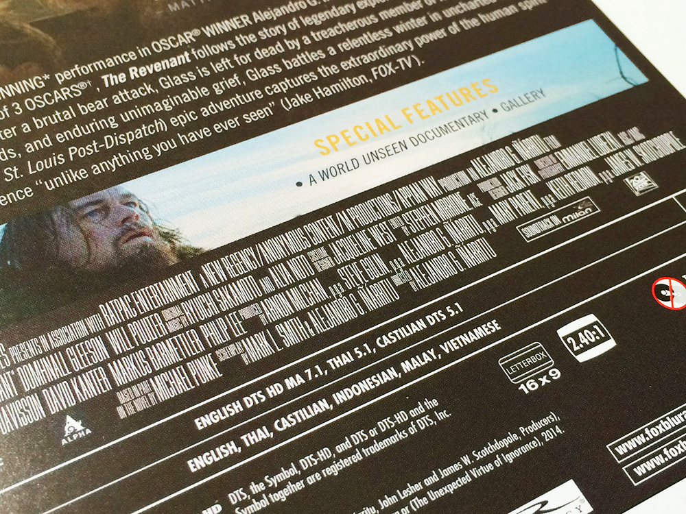 TH_TheRevenant-03.jpg