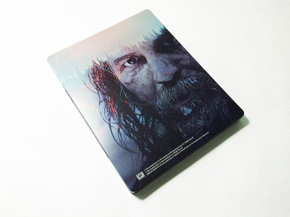 TH_TheRevenant-05.jpg