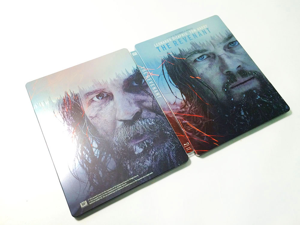 TH_TheRevenant-06.jpg