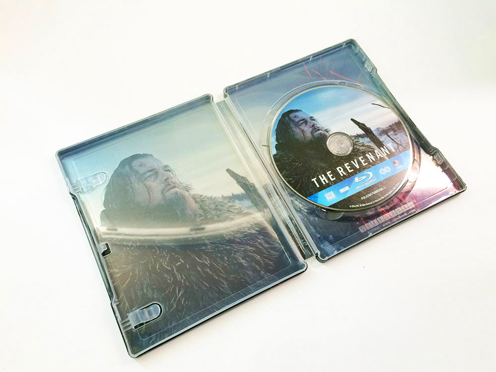 TH_TheRevenant-07.jpg