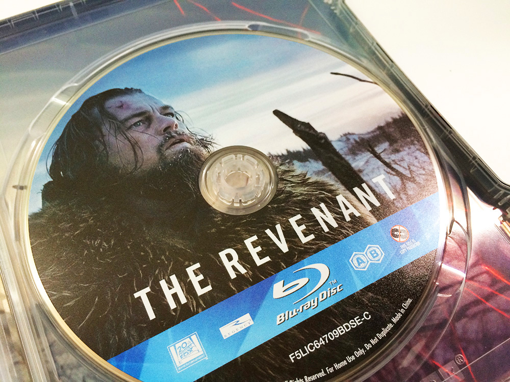 TH_TheRevenant-08.jpg