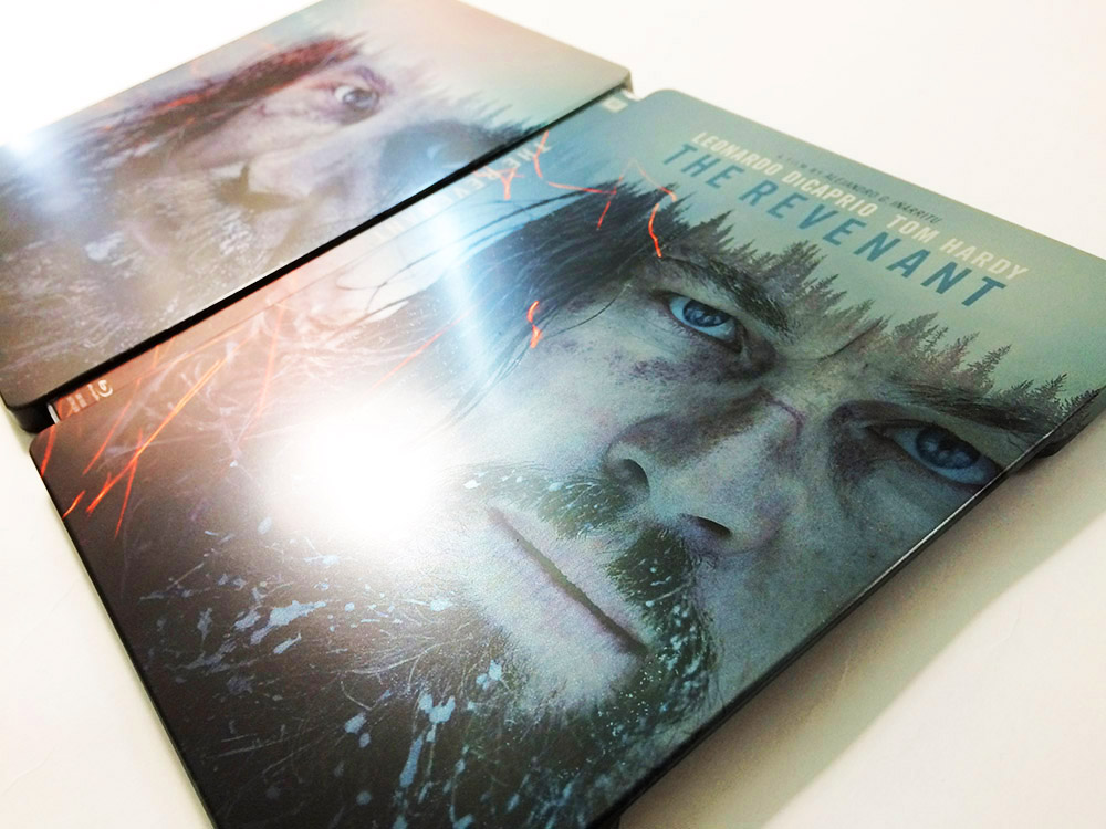 TH_TheRevenant-10.jpg