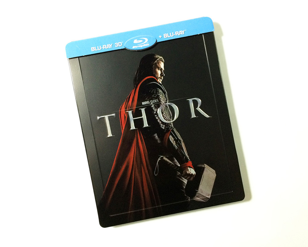 TH_Thor1-01.jpg
