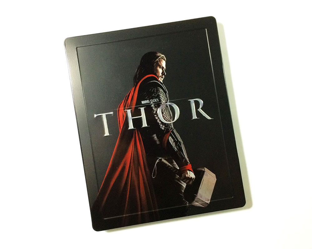 TH_Thor1-03.jpg