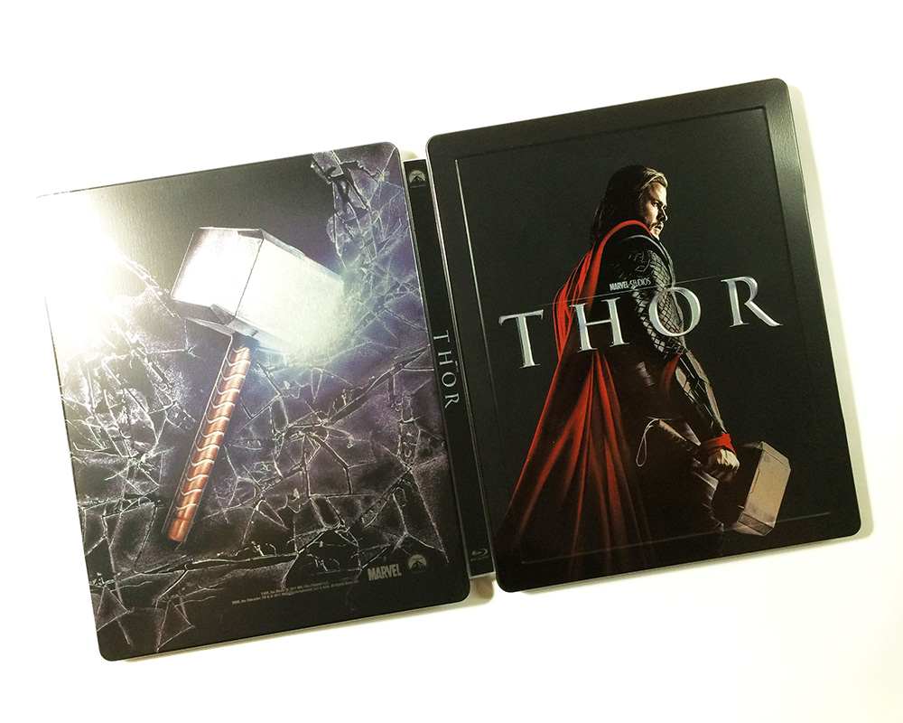 TH_Thor1-05.jpg