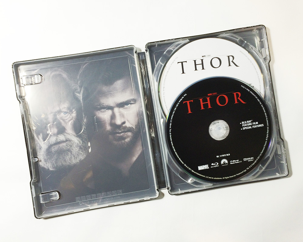 TH_Thor1-06.jpg