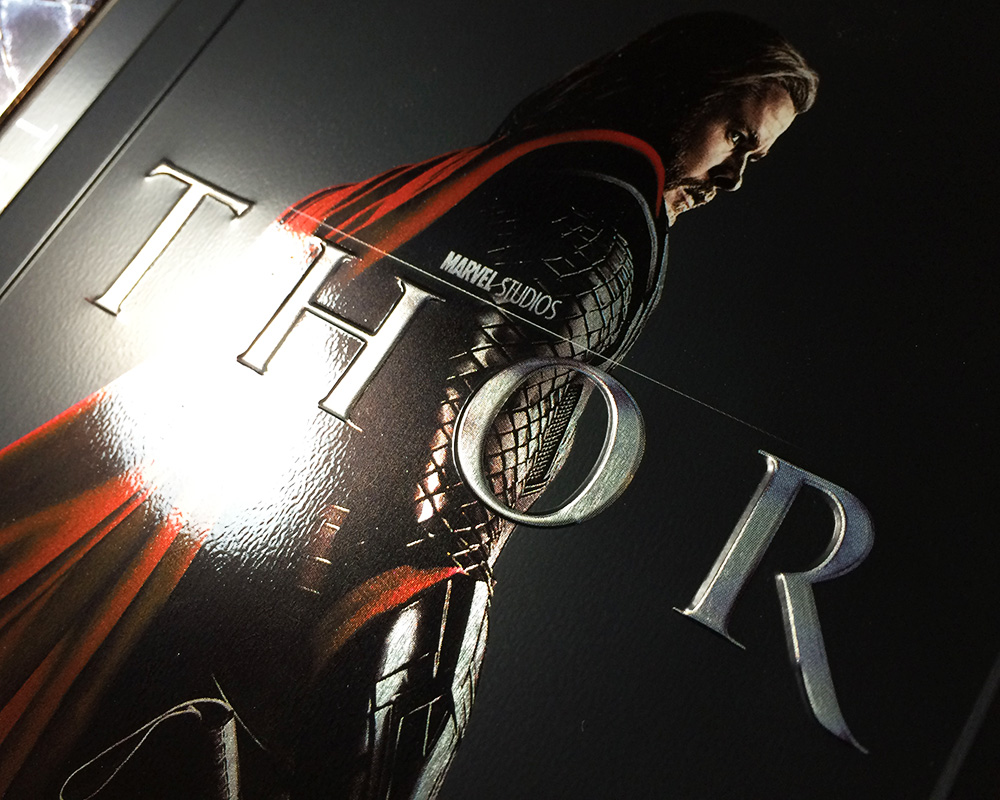 TH_Thor1-10.jpg