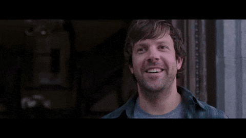 thank-you-dickheads-thanks-dick.gif