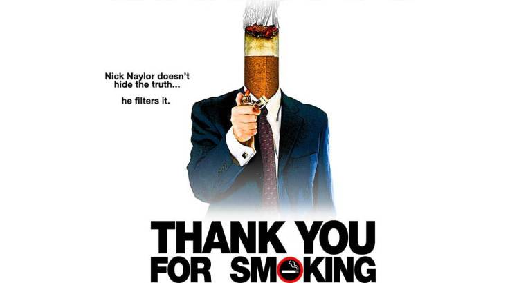 thank-you-for-smoking.jpg