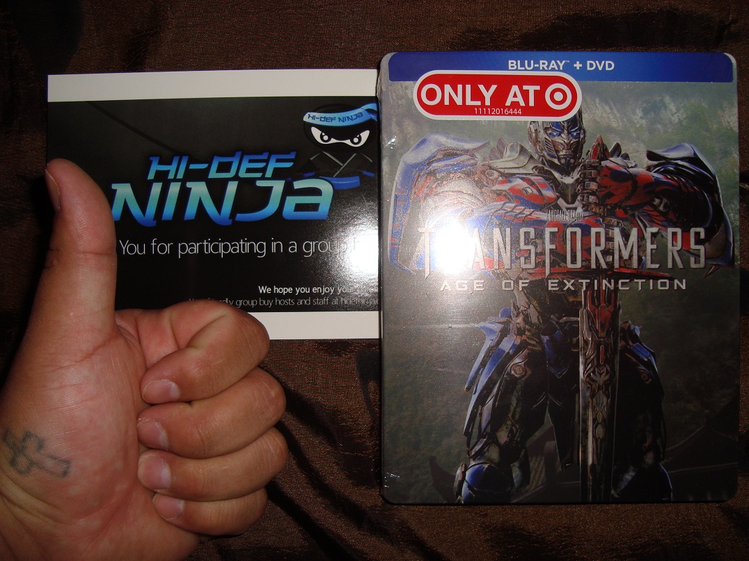 Thanks Andy!.JPG