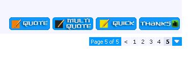 thanks.jpg