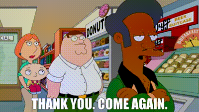 ThankYouComeAgain.gif