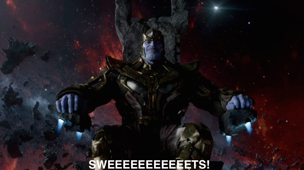 thanos-guardians-of-the-galaxy.jpg
