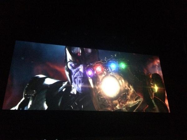 thanos.jpg