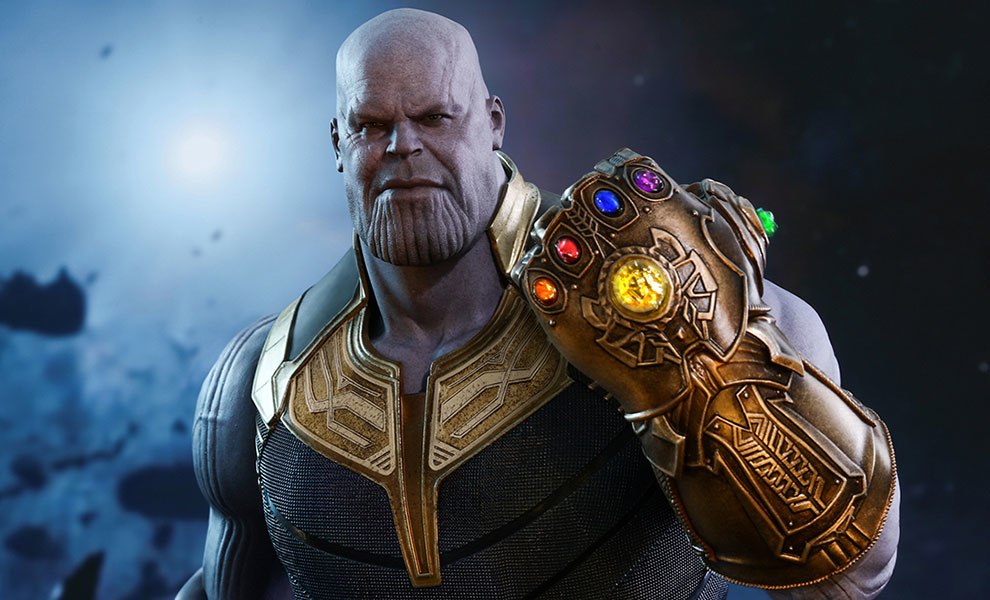 Thanos ( Marvel).jpeg