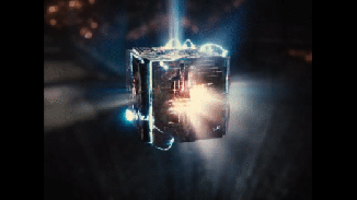 That+reminded+me+of+this+3+mother+boxes+combining+_86d42b530253d2cef20d4792a8628ae8.gif