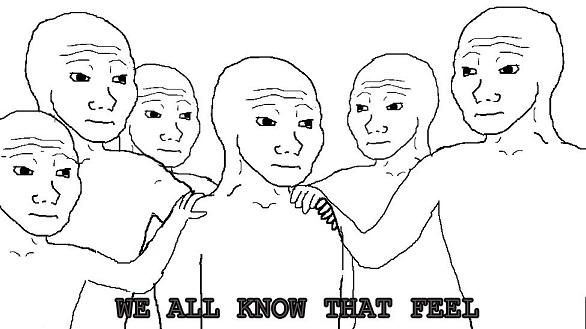 thatfeel.jpg