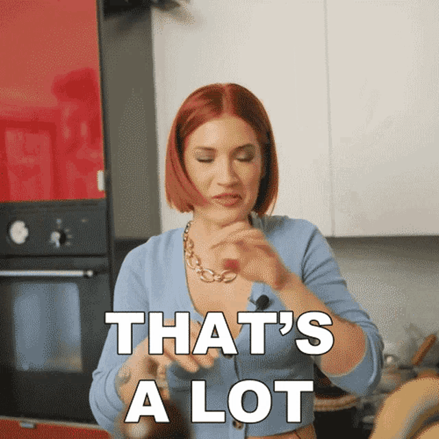 thats-a-lot-going-on-candice-hutchings.gif