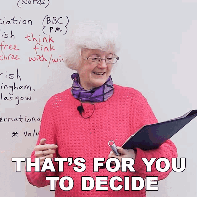 thats-for-you-to-decide-gill.gif