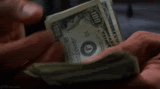 thcounting_money.gif
