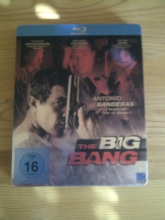 The%20Big%20Bang%201.jpg