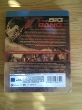 The%20Big%20Bang%202.jpg