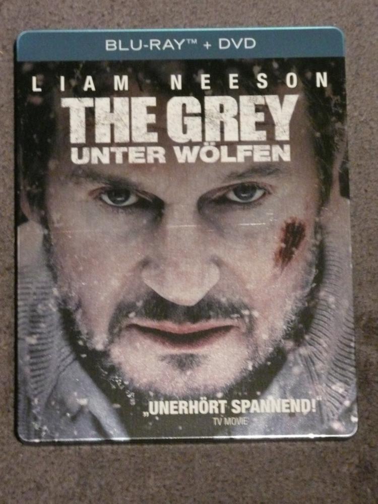 The%20Grey%2001.jpg