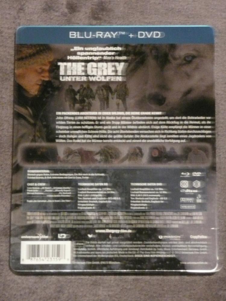 The%20Grey%2002.jpg