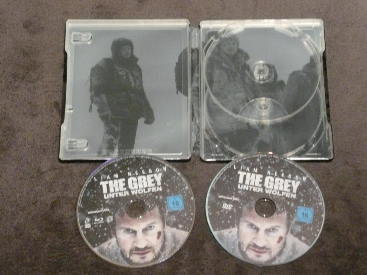The%20Grey%2003.jpg