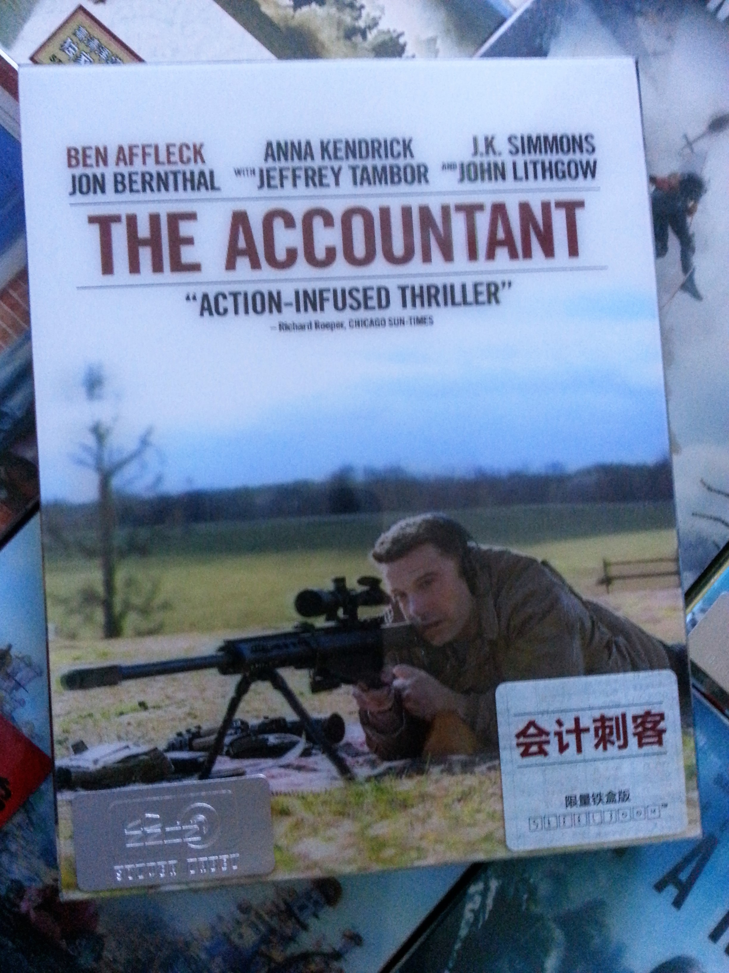 The Accountant HDZeta.jpg