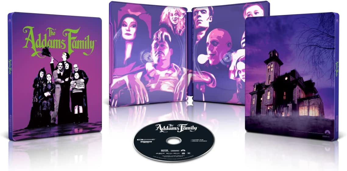 The Addams Family SteelBook.jpg