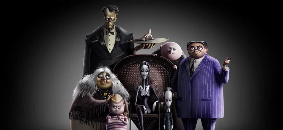 the-addams-family-trailer.jpg