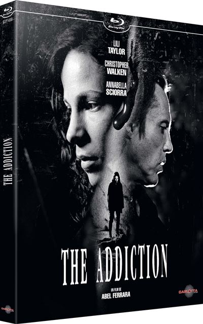 The-Addiction-Blu-ray.jpg