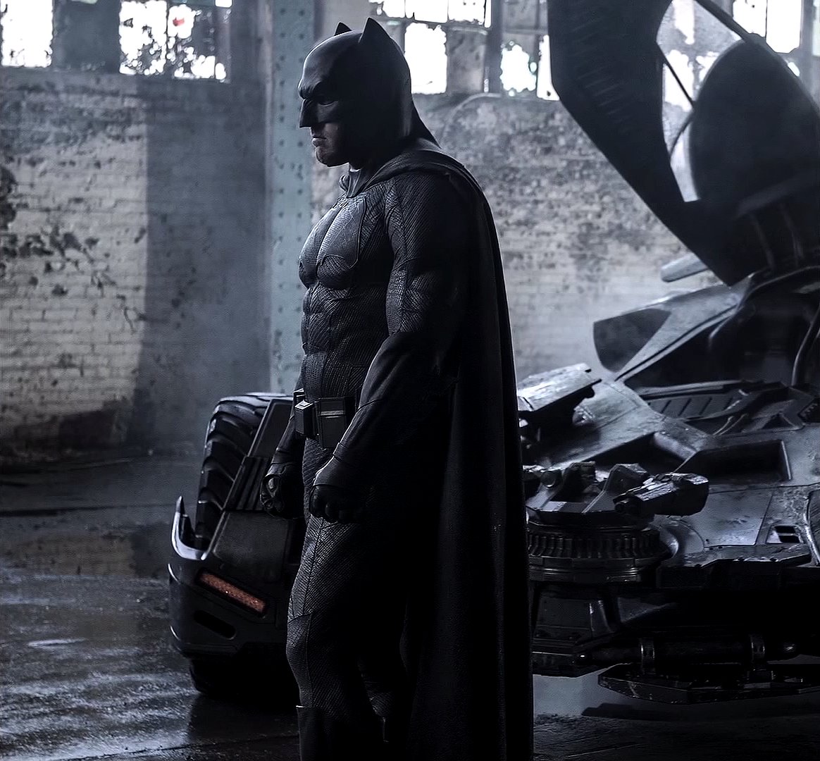 The affleck knight.jpg