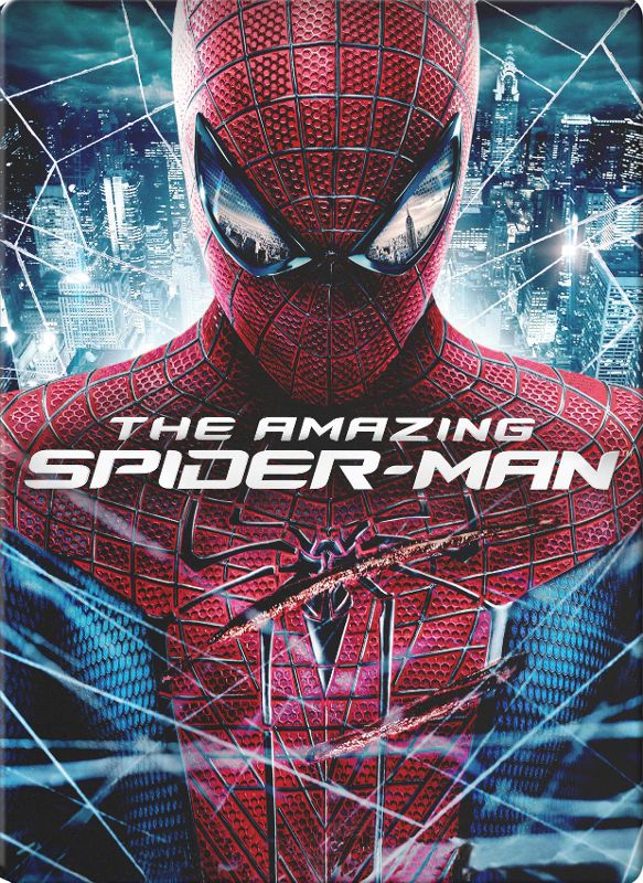 The Amazing Spider-Man.jpg