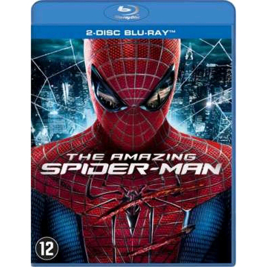 the-amazing-spider-man_4872_0.jpg