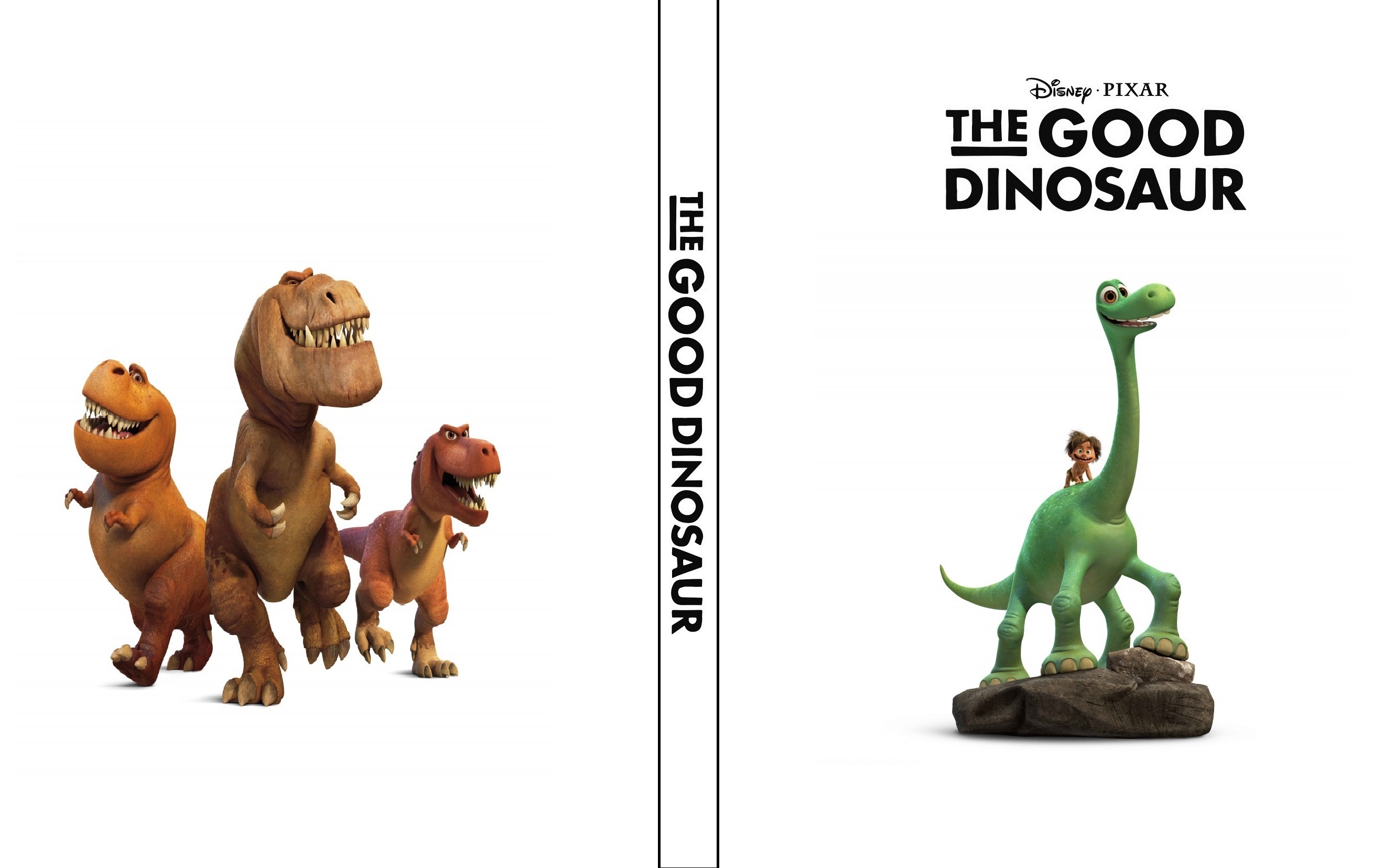 The-Art-of-The-Good-Dinosaur-42-1024x1017.jpeg