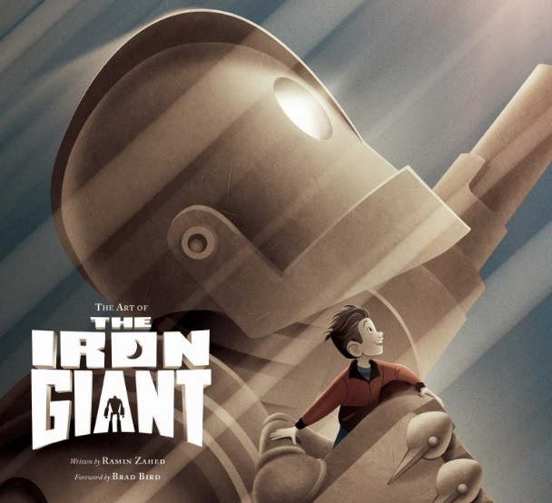 The Art of the Iron Giant.jpg