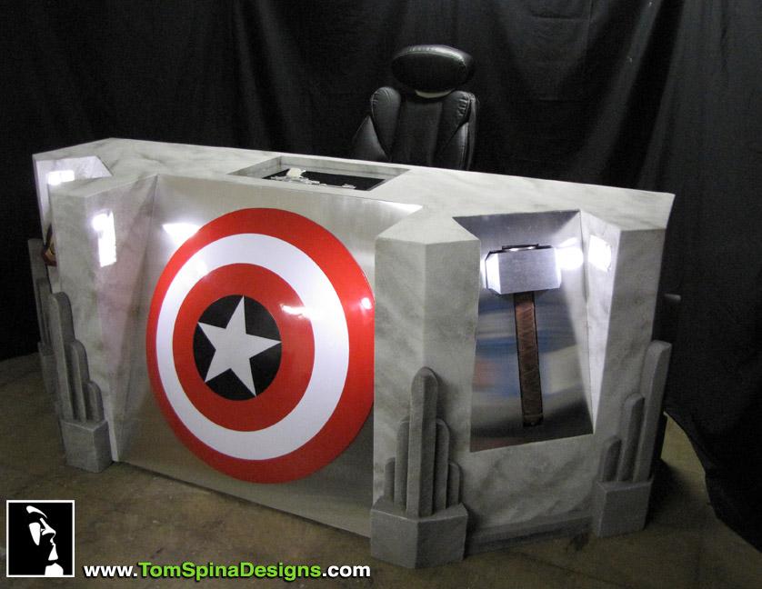 The-Avengers-Movie-Themed-Desk-2_1.jpg