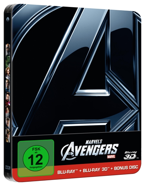 the-avengers-steelbook-480.jpg