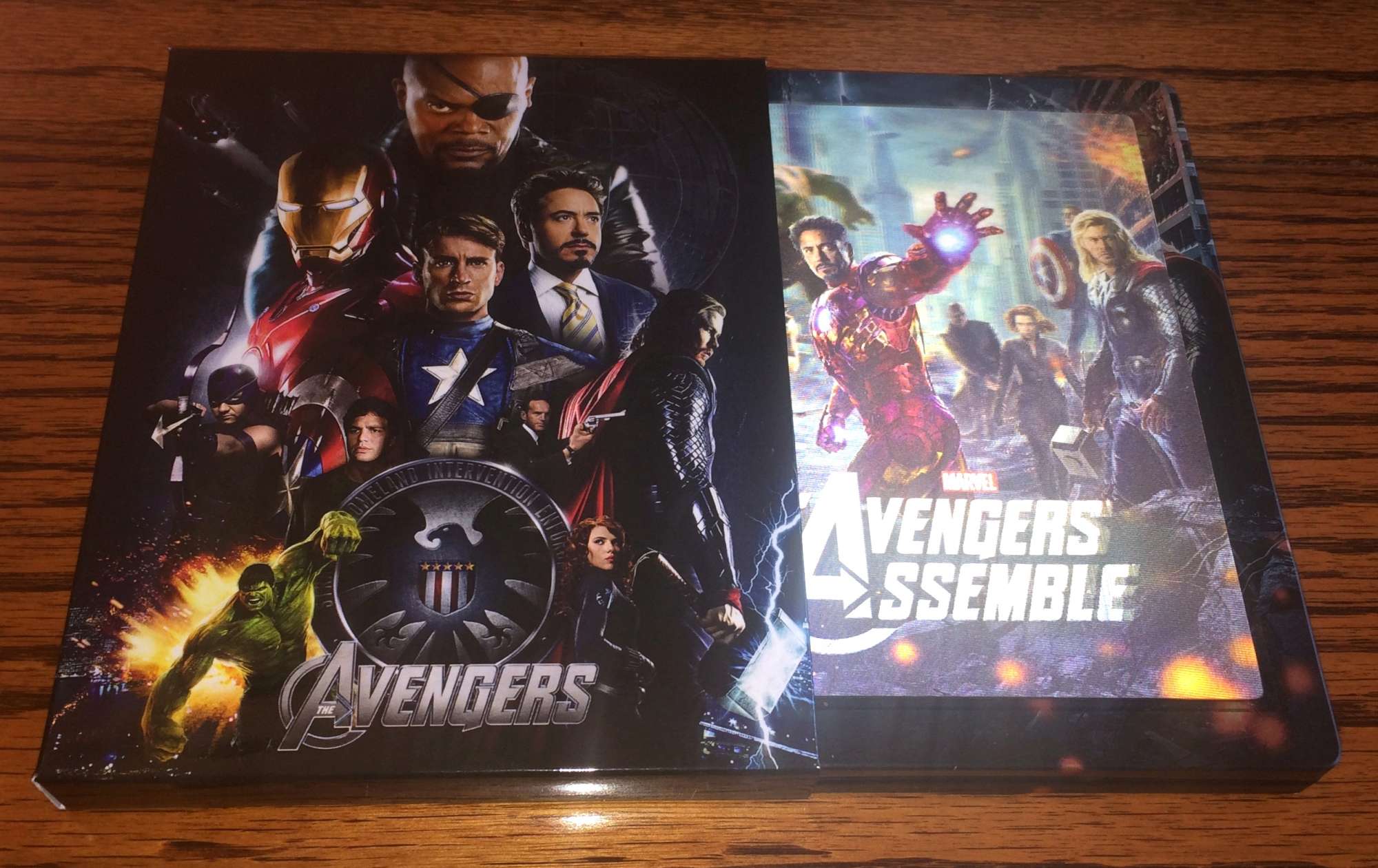The Avengers steelbook Full Slipcase (1).jpg