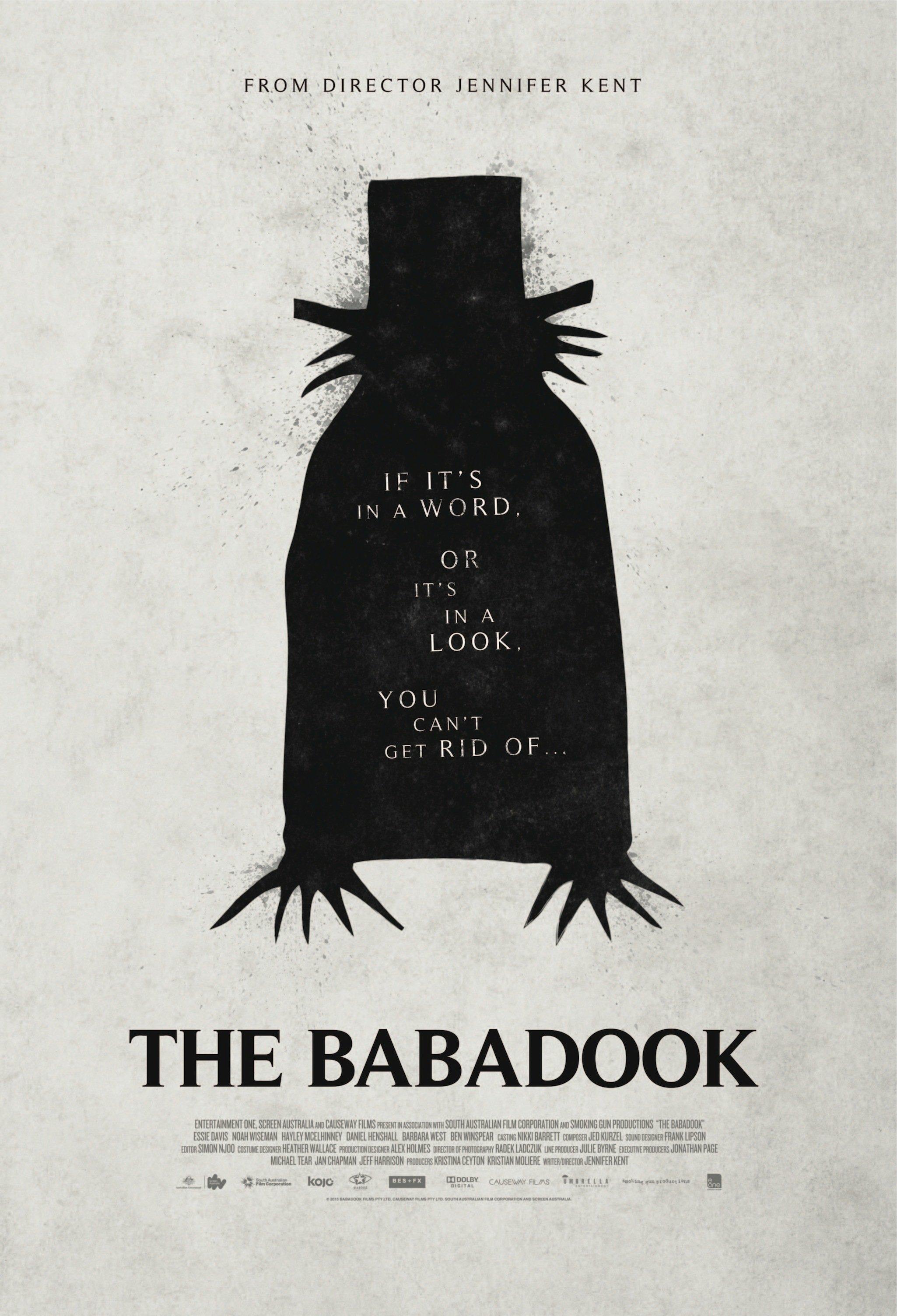 the-babadook-(2014).jpg