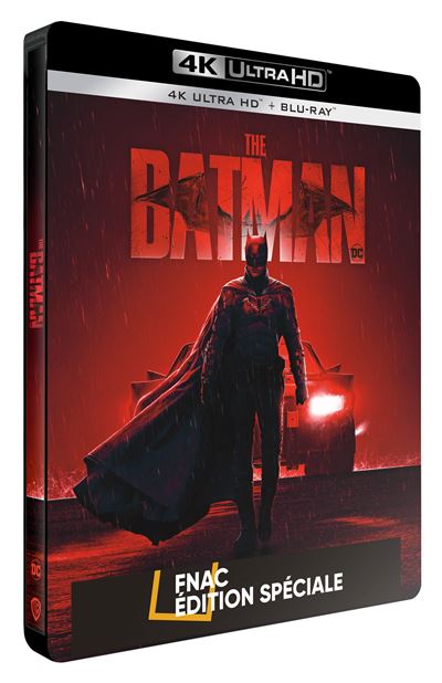 The-Batman-Edition-Speciale-Fnac-Steelbook-Blu-ray-4K-Ultra-HD.jpg