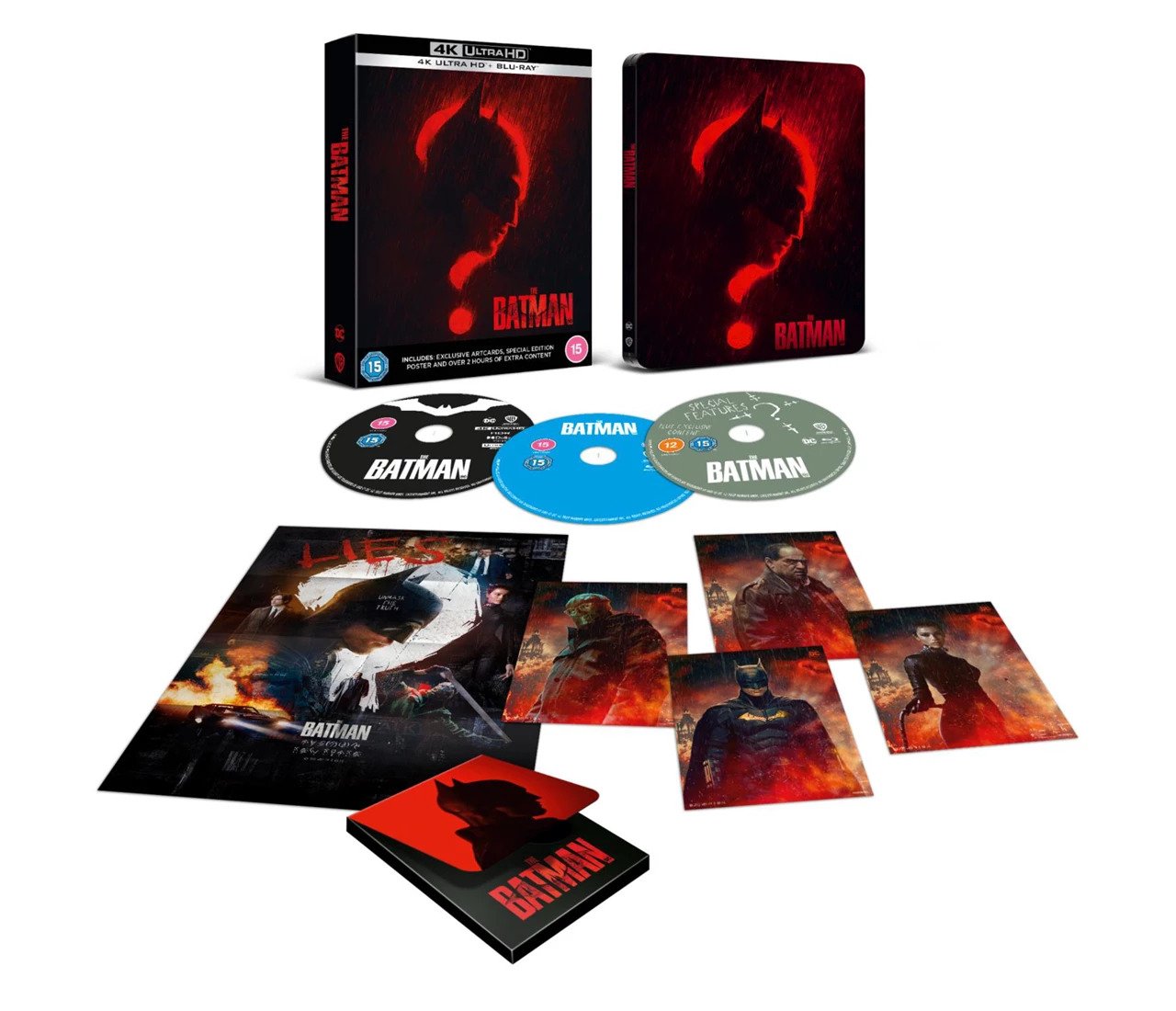 The Batman HMV.jpg