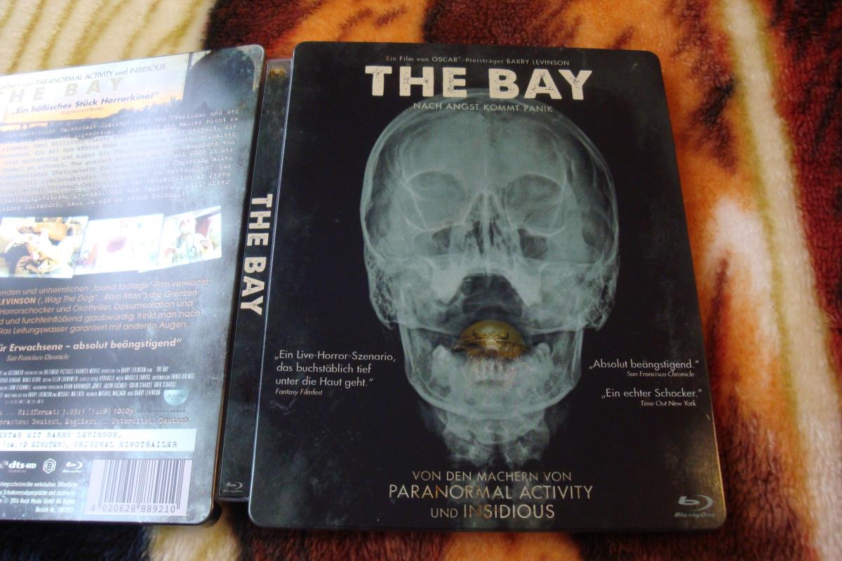 The Bay Front.jpg