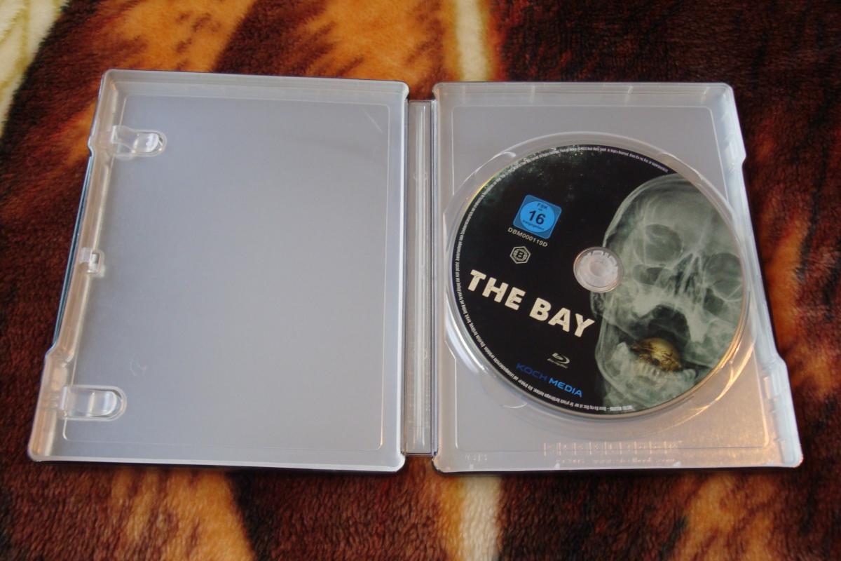 The Bay Inside.jpg