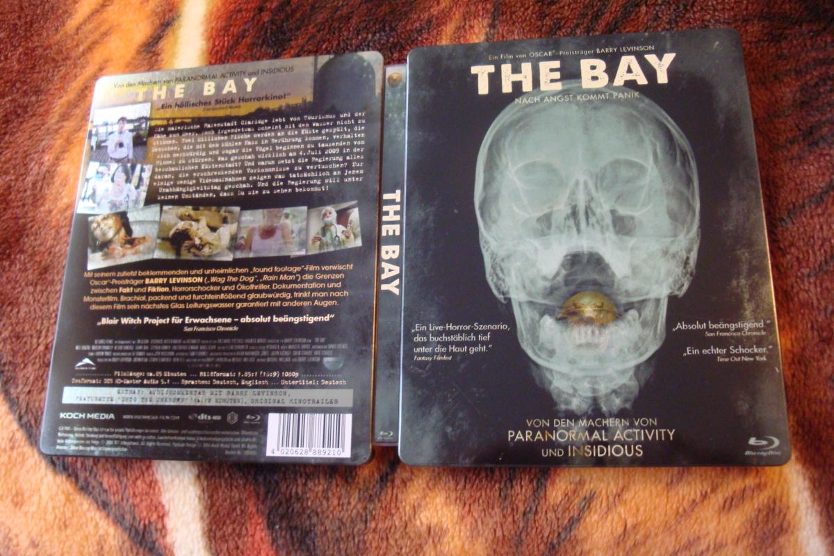 The Bay Spread.jpg