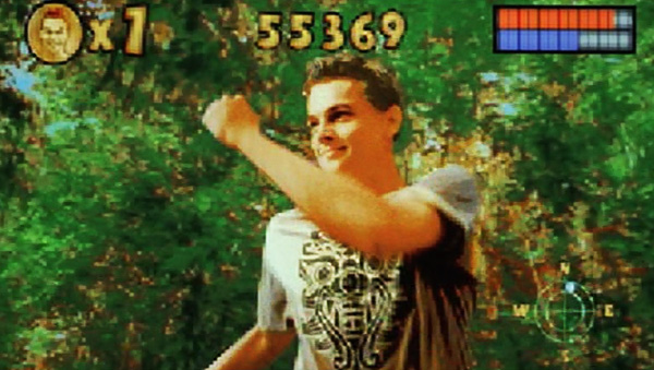 the-beach-2000-video-game-scene-sequence-review-leonardo-dicaprio-review.jpg